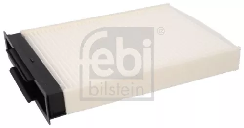Febi Cabin Pollen Filter For Renault Megane