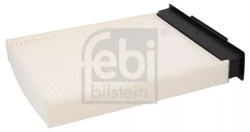 FEBI BILSTEIN FEBI BILSTEIN 23802 Febi Cabin Pollen Filter For Renault Megane 