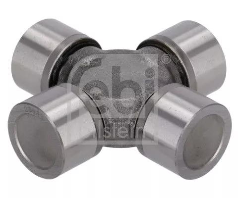 FEBI BILSTEIN FEBI BILSTEIN 23833 Febi Rear Propshaft Joint Coupling For Iveco Eurocargo 