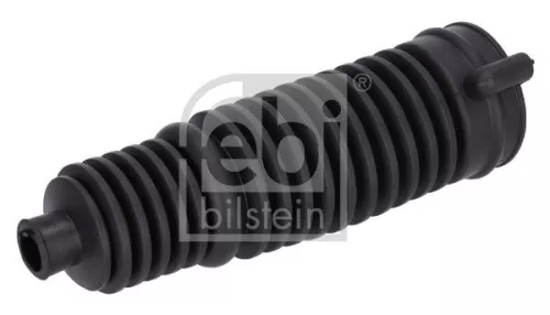 Febi Front Left Or Right Steering Rack Boot For Citroën Fiat Lancia Mer