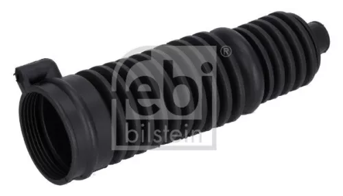 FEBI BILSTEIN FEBI BILSTEIN 23841 Febi Front Left Or Right Steering Rack Boot For Citroën Fiat Lancia Mer 