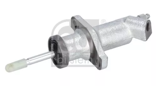 Slave Cylinder, clutch