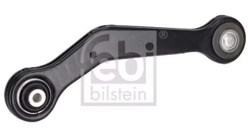 FEBI BILSTEIN FEBI BILSTEIN 23888 Febi Left Rear Rear Upper Control / Trailing Arm For Bmw 7 Z8 