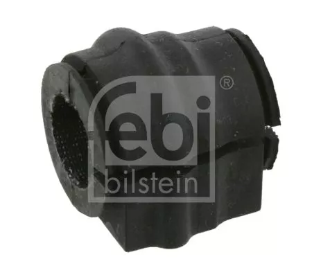 Febi Front Stabliser Link Mounting Bush For Mercedes-benz C-class Clc-class 