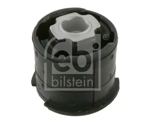 Febi Rear Left Or Right Axle Bush Mount For Bmw 7