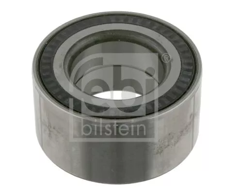 Febi Front Left Or Right Wheel Bearing For Bmw 3 5 X3 X5