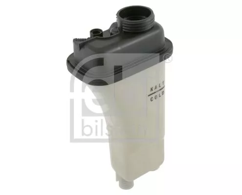 Febi Coolant Expansion Tank For Bmw 3 5 7 Z3