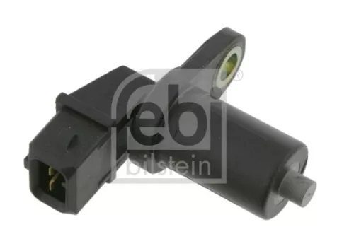Febi Crankshaft Pulse Sensor For Bmw 3 5 6 7 8 Z8