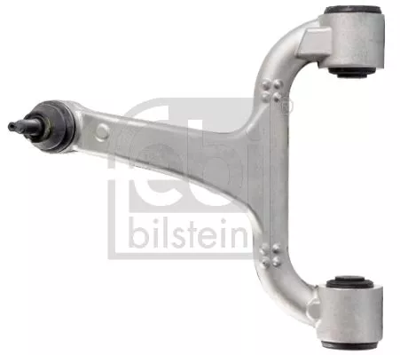 Febi Front Upper Left Control / Trailing Arm For Mercedes M-class