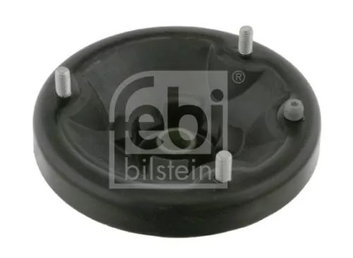 Front Top Strut Mount Fits Bmw X5