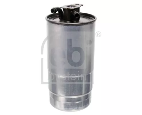 Febi Fuel Filter For Bmw Land Rover Opel 3 5 Omega Range Rover X5