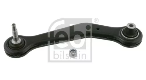 Febi Rear Left Control / Trailing Arm For Bmw X5