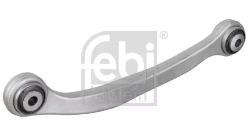 FEBI BILSTEIN FEBI BILSTEIN 23962 Rod/Strut, wheel suspension 