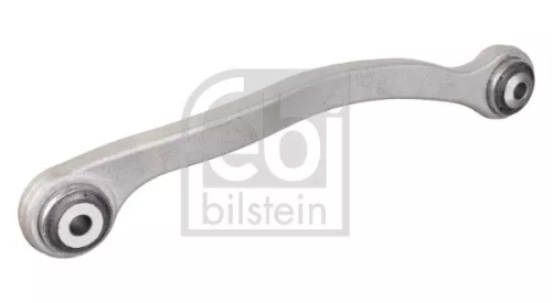 Febi Rear Right Control / Trailing Arm For Mercedes Cls E-class Sl