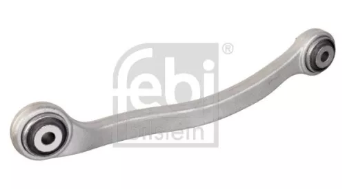 FEBI BILSTEIN FEBI BILSTEIN 23963 Febi Rear Right Control / Trailing Arm For Mercedes Cls E-class Sl 