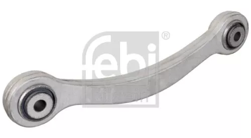 FEBI BILSTEIN FEBI BILSTEIN 23964 Rod/Strut, wheel suspension 