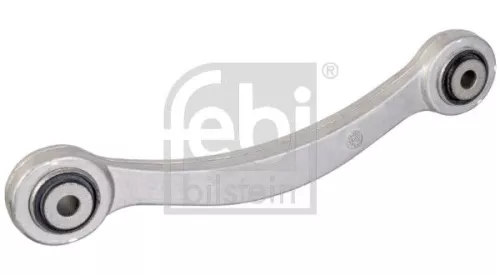 FEBI BILSTEIN FEBI BILSTEIN 23965 Rod/Strut, wheel suspension 