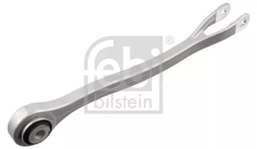 FEBI BILSTEIN FEBI BILSTEIN 23966 Febi Rear Left Or Right Control / Trailing Arm For Mercedes Cls E-class Sl 