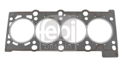 Febi Cylinder Head Gasket For Bmw 3 Z3