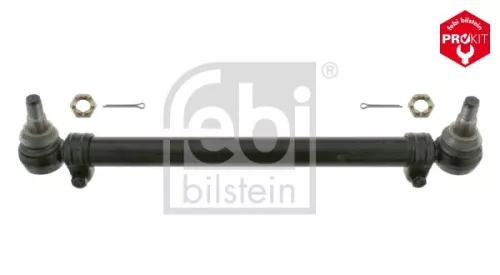 Febi Centre Rod Assembly For Volvo Fh12 Fh16 Fm10 Fm12 Fm7 Nh12