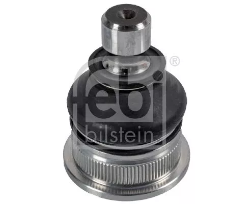 Febi Bilstein Front Left OR Right Lower Ball Joint For Renault Megane