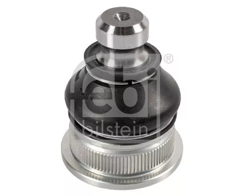 Febi Bilstein Front Left OR Right Lower Ball Joint For Dacia Renault Clio Gra