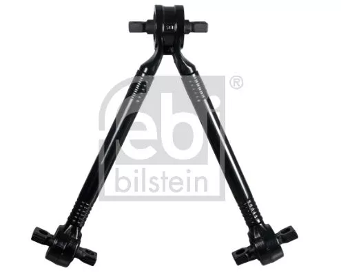 Febi Rear Control / Trailing Arm For Mercedes Actros Actros Mp2 / Mp3 Actros Mp4