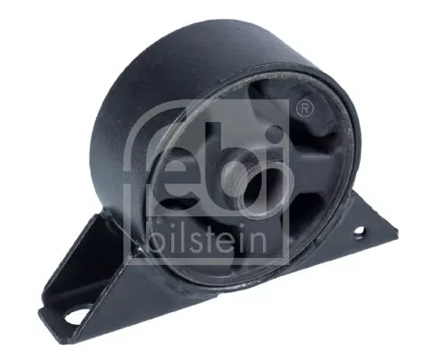 Febi Front Automatic Transmission Mount For Volvo S40 V40