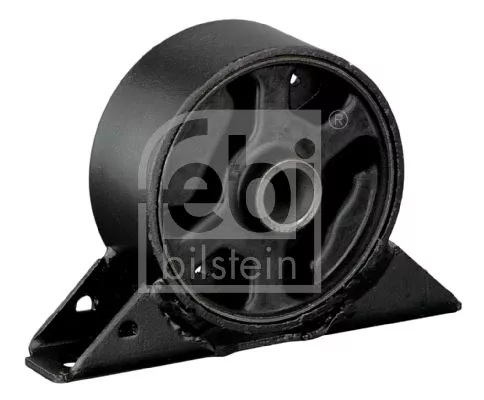 FEBI BILSTEIN FEBI BILSTEIN 24009 Febi Front Automatic Transmission Mount For Volvo S40 V40 