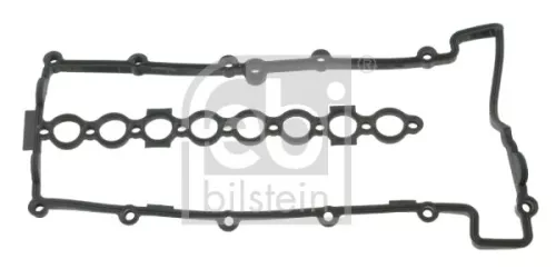 Febi Cylinder Head Gasket For Bmw 1 3 5 X3