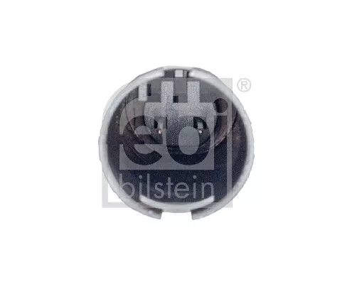 FEBI BILSTEIN FEBI BILSTEIN 24014 Febi Front Left Or Right Brake Pad Wear Sensor For Land Rov 