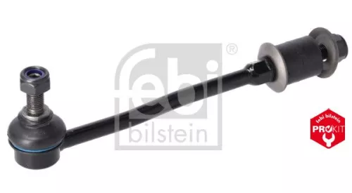 Febi 24016 Rear Left Or Right Stabiliser Link For Ford  Nissan Maverick  Terrano