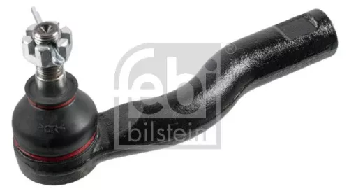 Febi Front Right Tie Rod End For Mazda 6