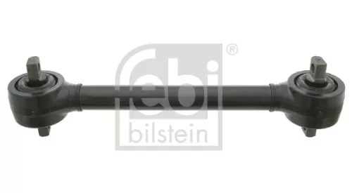 Febi Upper Rear Left Or Right Control / Trailing Arm For Mercedes Ng Sk