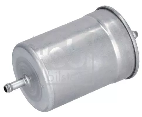 Febi Fuel Filter For Audi Audi (Faw) Bmw Chery Citroën Fiat Ford Merced