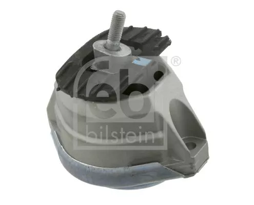 Febi Left Engine Mounting  For Bmw Bmw (Brilliance) 5 5 Series 6