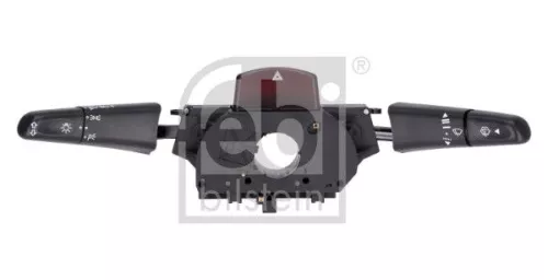 Febi Steering Column Switch For Dodge Mercedes-benz Vw Lt 28-35 Lt 28-4