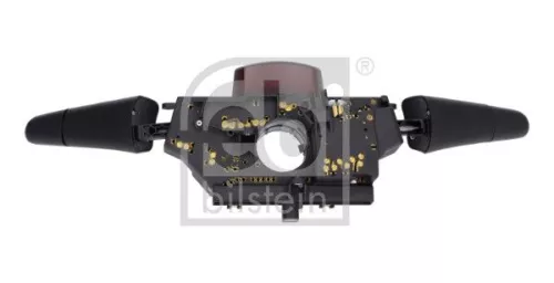 FEBI BILSTEIN FEBI BILSTEIN 24082 Febi Steering Column Switch For Dodge Mercedes-benz Vw Lt 28-35 Lt 28-4 