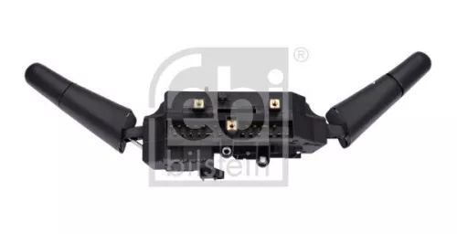 FEBI BILSTEIN FEBI BILSTEIN 24082 Febi Steering Column Switch For Dodge Mercedes-benz Vw Lt 28-35 Lt 28-4 