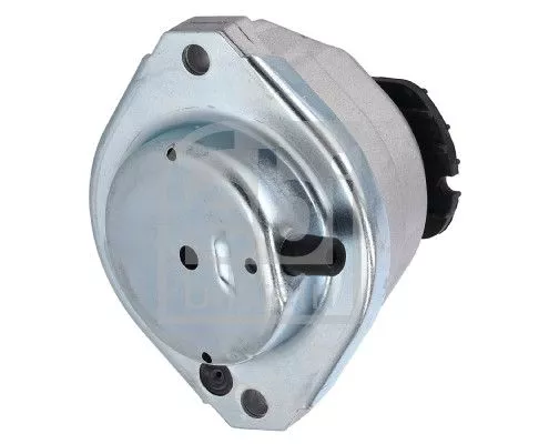 FEBI BILSTEIN FEBI BILSTEIN 24097 Febi Right Engine Mounting  For Bmw 5 6 