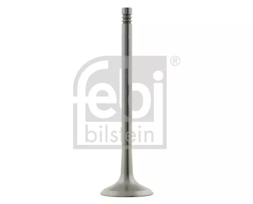 Febi Exhaust Valve For Bmw 3 5 7 X3 X5 Z3 Z4