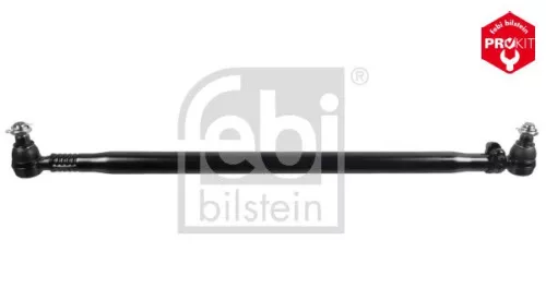 Febi Front Centre Rod Assembly For Man F90