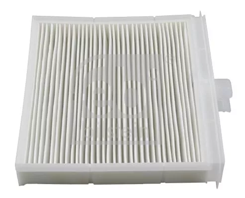 Febi Cabin Pollen Filter For Renault Grand Scénic Scénic