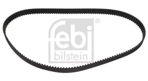 Febi Timing Belt For Audi Audi (Faw) Seat Skoda Vw A1 A3 A4 A6 A6l Alte