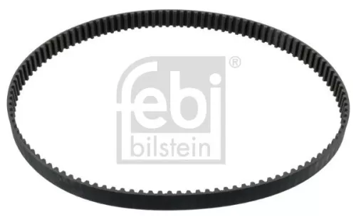 Febi Timing Belt For Citroën Ford Peugeot Volvo 307 307 Sw 308 308 Cc 3