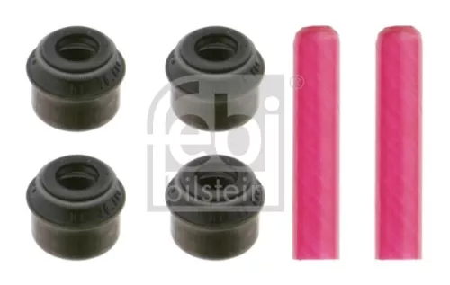 Seal Set, valve stem