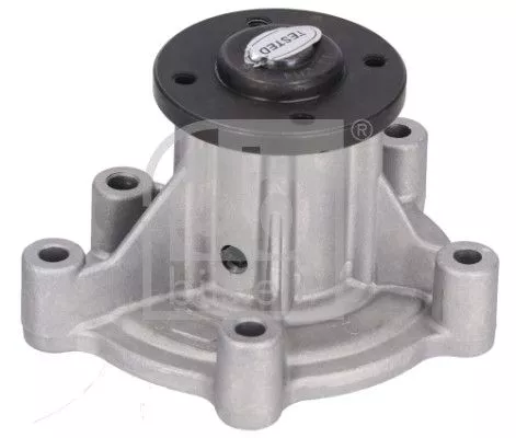 FEBI BILSTEIN FEBI BILSTEIN 24210 Febi Engine Water Pump For Mercedes-benz A-class Vaneo 