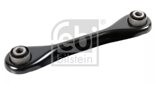 Rod/Strut, wheel suspension