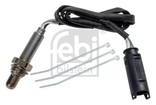 Febi 24231 Oxygen Lambda Sensor For Bmw 3