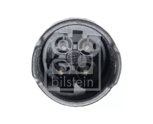FEBI BILSTEIN FEBI BILSTEIN 24231 Febi 24231 Oxygen Lambda Sensor For Bmw 3 